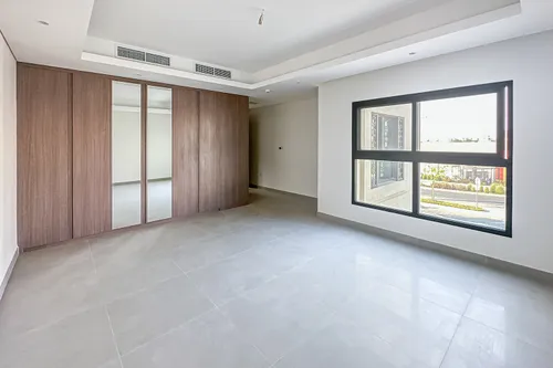 4 Bedrooms Villa in Sharjah Sustainable City