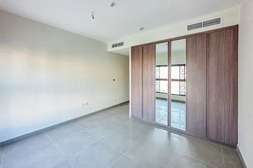 4 Bedrooms Villa in Sharjah Sustainable City