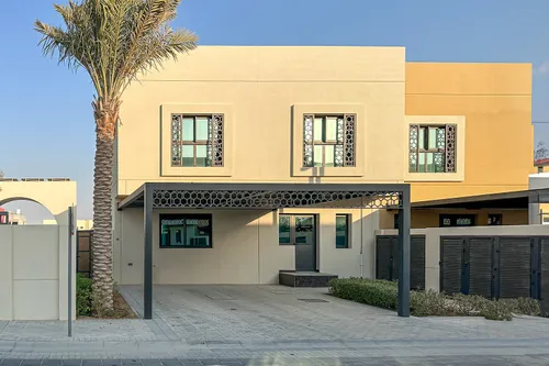 Smart Home | Gated | Solar Cell | Freehold for all