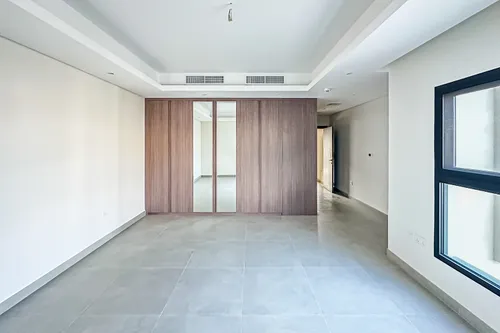 4 Bedrooms Villa in Sharjah Sustainable City