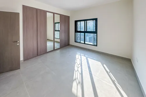 4 Bedrooms Villa in Sharjah Sustainable City
