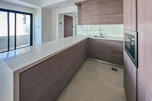 4 Bedrooms Villa in Sharjah Sustainable City
