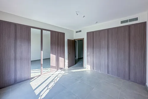 4 Bedrooms Villa in Sharjah Sustainable City