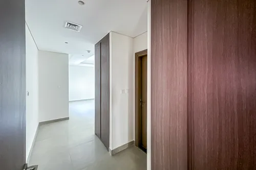 4 Bedrooms Villa in Sharjah Sustainable City