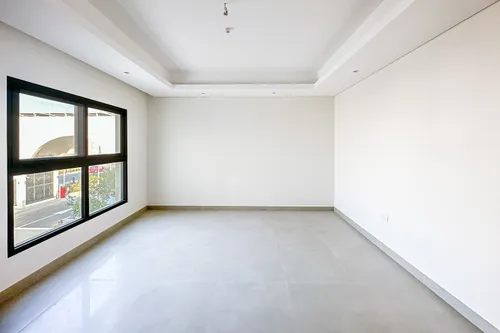 4 Bedrooms Villa in Sharjah Sustainable City
