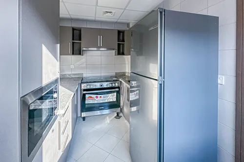 4 Bedrooms Villa in Sharjah Sustainable City