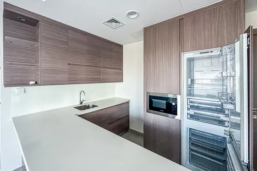 4 Bedrooms Villa in Sharjah Sustainable City
