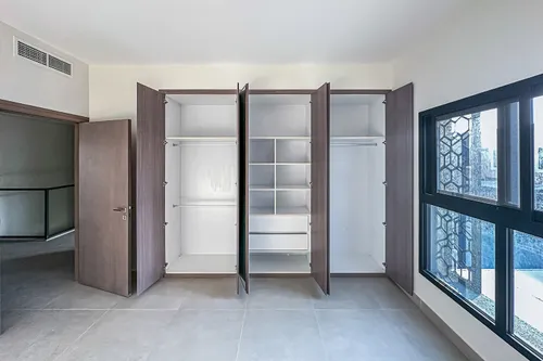 4 Bedrooms Villa in Sharjah Sustainable City