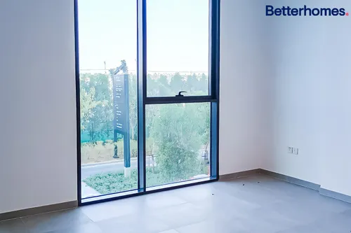 1 Bedroom Apartment in Tiraz