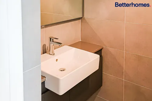 1 Bedroom Apartment in Tiraz