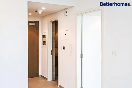 1 Bedroom Apartment in Tiraz