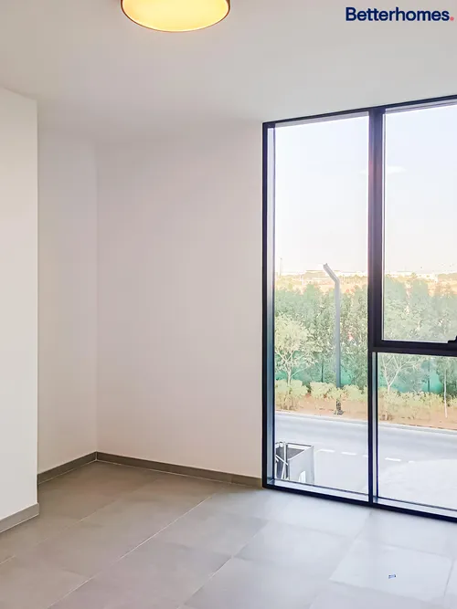 1 Bedroom Apartment in Tiraz