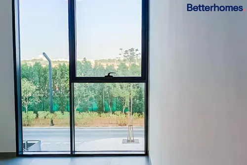 1 Bedroom Apartment in Tiraz