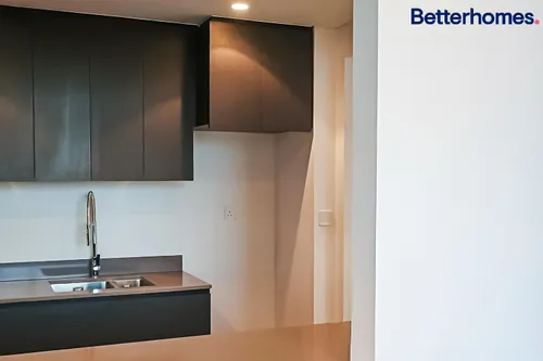 1 Bedroom Apartment in Tiraz