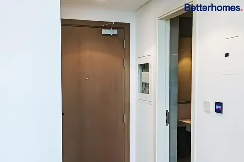 1 Bedroom Apartment in Tiraz