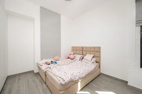 3 Bedrooms Villa in Sarab 2