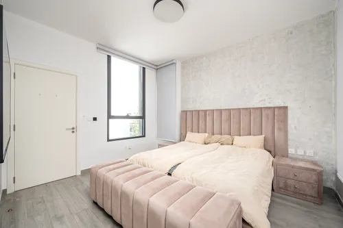 3 Bedrooms Villa in Sarab 2