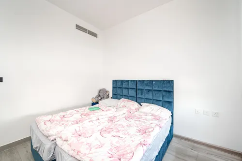3 Bedrooms Villa in Sarab 2