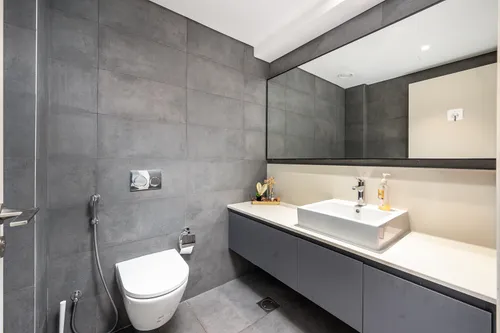 3 Bedrooms Villa in Sarab 2