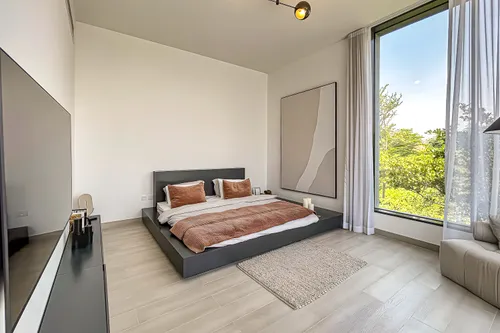 4 Bedrooms Villa in Azalea