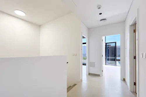 3 Bedrooms Townhouse in Sendian