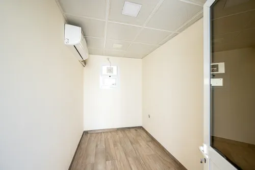 5 Bedrooms Villa in Al Rahmaniya 1