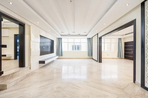 5 Bedrooms Villa in Al Rahmaniya 1