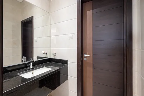 5 Bedrooms Villa in Sharjah Garden City