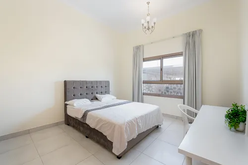 5 Bedrooms Villa in Sharjah Garden City