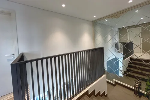 3 Bedrooms Villa in Sarab 2