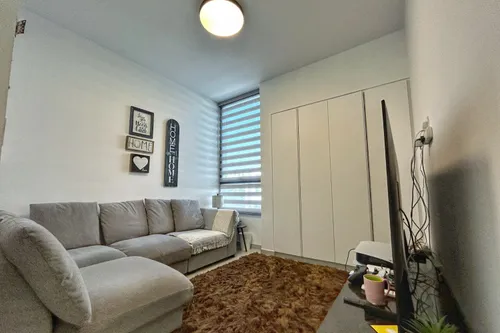 3 Bedrooms Villa in Sarab 2