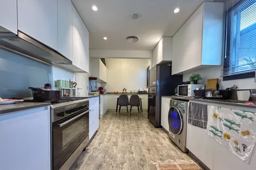 3 Bedrooms Villa in Sarab 2