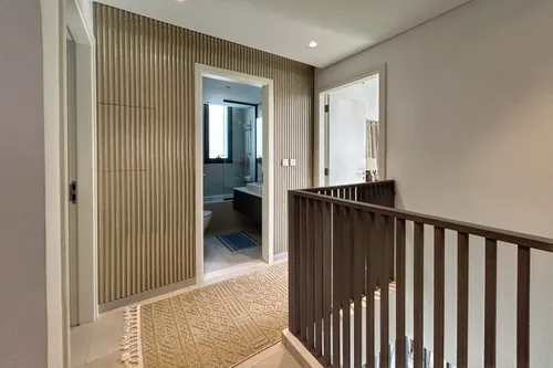 3 Bedrooms Villa in Sarab 2
