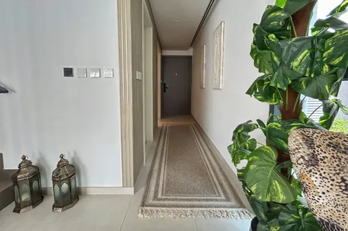 3 Bedrooms Villa in Sarab 2
