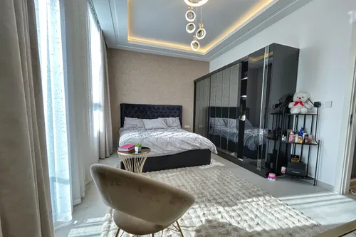 3 Bedrooms Villa in Sarab 2