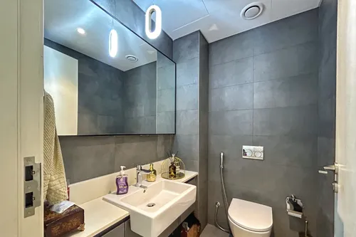 3 Bedrooms Villa in Sarab 2