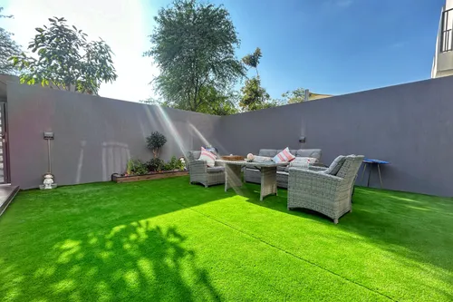 3 Bedrooms Villa in Sarab 2