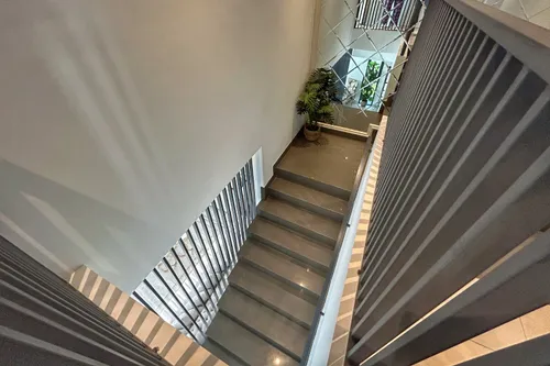 3 Bedrooms Villa in Sarab 2