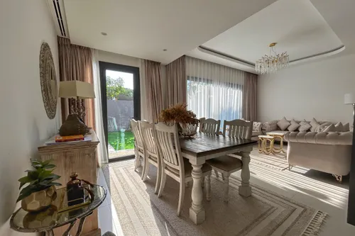 3 Bedrooms Villa in Sarab 2