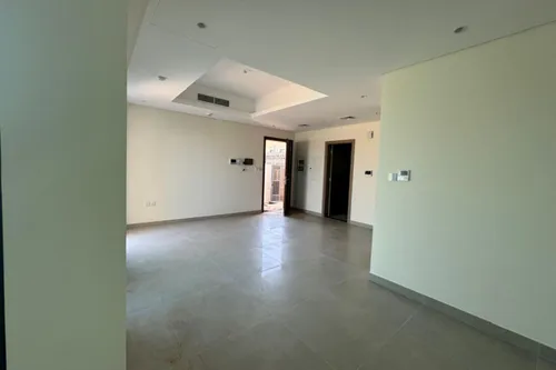 3 Bedrooms Townhouse in Sharjah Sustainable City