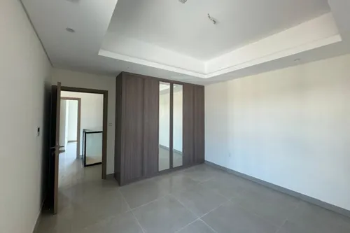 3 Bedrooms Townhouse in Sharjah Sustainable City