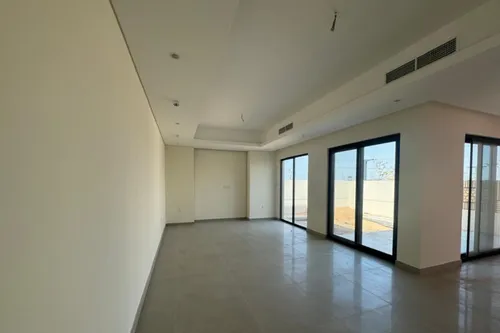 3 Bedrooms Townhouse in Sharjah Sustainable City