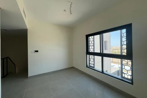 3 Bedrooms Townhouse in Sharjah Sustainable City