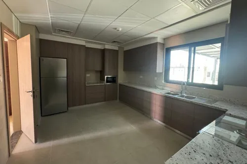 3 Bedrooms Townhouse in Sharjah Sustainable City