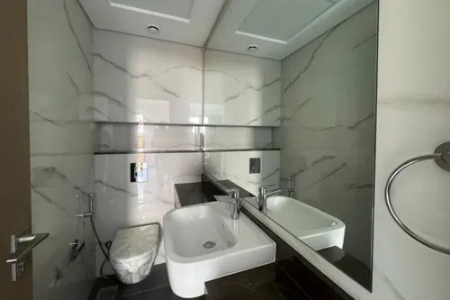 3 Bedrooms Townhouse in Sharjah Sustainable City