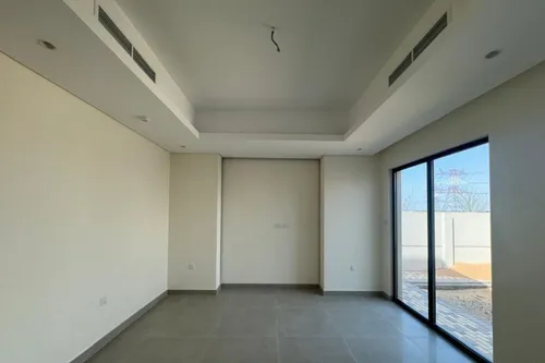 3 Bedrooms Townhouse in Sharjah Sustainable City