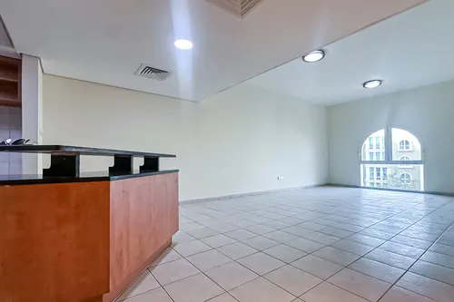 1 Bedroom Apartment in MOG 207