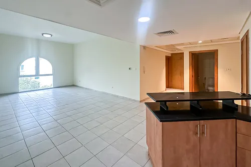 1 Bedroom Apartment in MOG 207