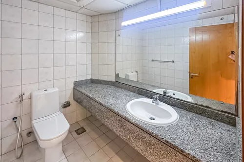 1 Bedroom Apartment in MOG 207