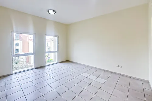 1 Bedroom Apartment in MOG 207